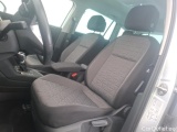  Volkswagen  Tiguan VOLKSWAGEN  / 2020 / 5P / SUV 2.0 TDI 150 DSG7 Life Business #8