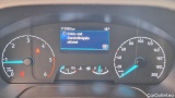  Ford  Transit  Custom Kasten 300 L1 Trend 2.0 TDCi 77KW MT6 E6dT #6