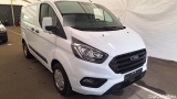  Ford  Transit  Custom Kasten 300 L1 Trend 2.0 TDCi 77KW MT6 E6dT #7