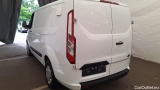  Ford  Transit  Custom Kasten 300 L1 Trend 2.0 TDCi 77KW MT6 E6dT #8