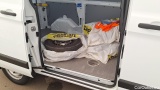  Ford  Transit  Custom Kasten 300 L1 Trend 2.0 TDCi 77KW MT6 E6dT #9
