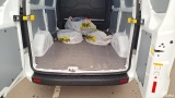  Ford  Transit  Custom Kasten 300 L1 Trend 2.0 TDCi 77KW MT6 E6dT #10