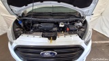  Ford  Transit  Custom Kasten 300 L1 Trend 2.0 TDCi 77KW MT6 E6dT #11