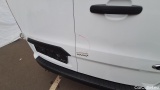  Ford  Transit  Custom Kasten 300 L1 Trend 2.0 TDCi 77KW MT6 E6dT #17