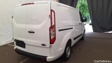  Ford  Transit  Custom Kasten 300 L1 Trend 2.0 TDCi 77KW MT6 E6dT #20