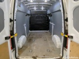  Ford  Transit  Custom Kasten 340 L2 Trend 2.0 TDCi 125KW AT6 E6dT #10