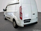  Ford  Transit  Custom Kasten 340 L2 Trend 2.0 TDCi 125KW AT6 E6dT #11
