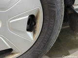  Ford  Transit  Custom Kasten 340 L2 Trend 2.0 TDCi 125KW AT6 E6dT #12