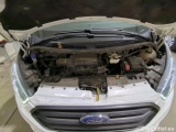  Ford  Transit  Custom Kasten 340 L2 Trend 2.0 TDCi 125KW AT6 E6dT #14