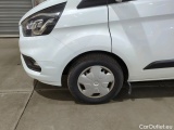  Ford  Transit  Custom Kasten 340 L2 Trend 2.0 TDCi 125KW AT6 E6dT #13
