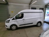  Ford  Transit  Custom Kasten 340 L2 Trend 2.0 TDCi 125KW AT6 E6dT #15