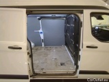  Ford  Transit  Custom Kasten 340 L2 Trend 2.0 TDCi 125KW AT6 E6dT #17