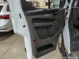  Ford  Transit  Custom Kasten 340 L2 Trend 2.0 TDCi 125KW AT6 E6dT #18