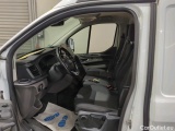  Ford  Transit  Custom Kasten 340 L2 Trend 2.0 TDCi 125KW AT6 E6dT #19