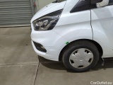  Ford  Transit  Custom Kasten 340 L2 Trend 2.0 TDCi 125KW AT6 E6dT #30