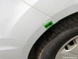  Ford  Transit  Custom Kasten 340 L2 Trend 2.0 TDCi 125KW AT6 E6dT #29