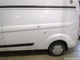  Ford  Transit  Custom Kasten 340 L2 Trend 2.0 TDCi 125KW AT6 E6dT #35