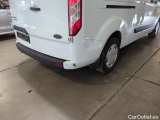  Ford  Transit  Custom Kasten 340 L2 Trend 2.0 TDCi 125KW AT6 E6dT #39