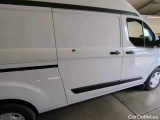  Ford  Transit  Custom Kasten 340 L2 Trend 2.0 TDCi 125KW AT6 E6dT #43