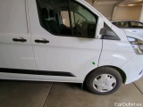  Ford  Transit  Custom Kasten 340 L2 Trend 2.0 TDCi 125KW AT6 E6dT #46
