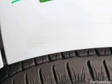  Ford  Transit  Custom Kasten 340 L2 Trend 2.0 TDCi 125KW AT6 E6dT #47
