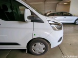  Ford  Transit  Custom Kasten 340 L2 Trend 2.0 TDCi 125KW AT6 E6dT #49