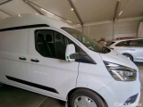  Ford  Transit  Custom Kasten 340 L2 Trend 2.0 TDCi 125KW AT6 E6dT #51