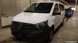 Vito