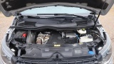  Mercedes  Vito  Tourer 114/116/119/124 CDI Pro lang (447.703) 2.0 120KW AT9 8 Sitzer E6d #11