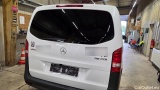  Mercedes  Vito  Tourer 114/116/119/124 CDI Pro lang (447.703) 2.0 120KW AT9 8 Sitzer E6d #16