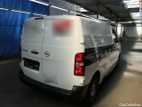 Vivaro