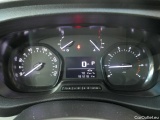  Opel  Vivaro  Kasten Edition M (L2) 2.0 106KW AT8 E6d #6