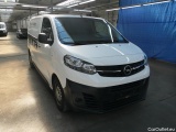  Opel  Vivaro  Kasten Edition M (L2) 2.0 106KW AT8 E6d #8