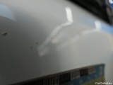  Opel  Vivaro  Kasten Edition M (L2) 2.0 106KW AT8 E6d #23