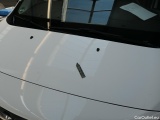  Opel  Vivaro  Kasten Edition M (L2) 2.0 106KW AT8 E6d #24