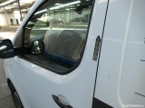  Opel  Vivaro  Kasten Edition M (L2) 2.0 106KW AT8 E6d #31