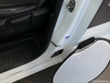  Opel  Vivaro  Kasten Edition M (L2) 2.0 106KW AT8 E6d #33