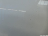  Opel  Vivaro  Kasten Edition M (L2) 2.0 106KW AT8 E6d #42