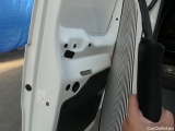  Opel  Vivaro  Kasten Edition M (L2) 2.0 106KW AT8 E6d #43