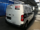  Opel  Vivaro  Kasten Edition M (L2) 2.0 106KW AT8 E6d #50