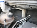  Opel  Vivaro  Kasten Edition M (L2) 2.0 106KW AT8 E6d #58