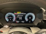  Audi  A3  Sportback 30 TDI advanced 2.0 TDI 85KW AT7 E6d #6