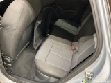  Audi  A3  Sportback 30 TDI advanced 2.0 TDI 85KW AT7 E6d #10