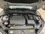 Audi  A3  Sportback 30 TDI advanced 2.0 TDI 85KW AT7 E6d #13