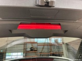  Audi  A3  Sportback 30 TDI advanced 2.0 TDI 85KW AT7 E6d #17