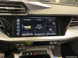  Audi  A3  Sportback 30 TDI advanced 2.0 TDI 85KW AT7 E6d #14