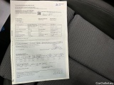  Audi  A3  Sportback 30 TDI advanced 2.0 TDI 85KW AT7 E6d #20