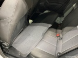  Audi  A3  Sportback 30 TDI advanced 2.0 TDI 85KW AT7 E6d #12
