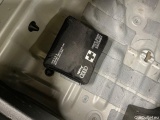  Audi  A3  Sportback 30 TDI advanced 2.0 TDI 85KW AT7 E6d #22