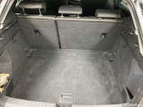  Audi  A3  Sportback 30 TDI advanced 2.0 TDI 85KW AT7 E6d #11